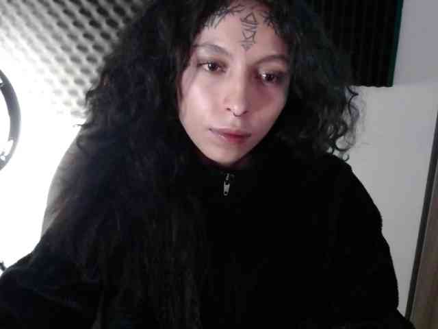 TamikaAoki