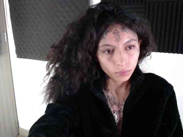TamikaAoki