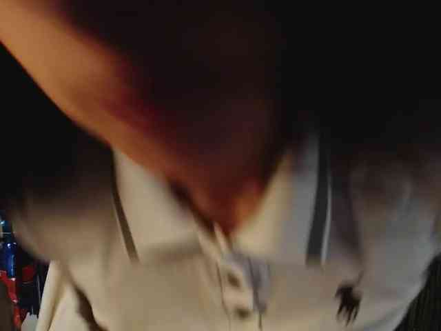 TamikaAoki webcam