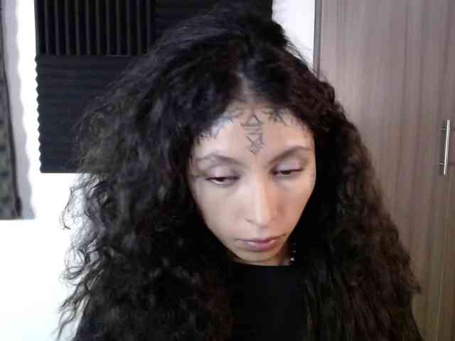 TamikaAoki TamikaAoki