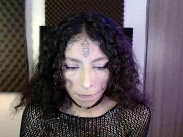 TamikaAoki