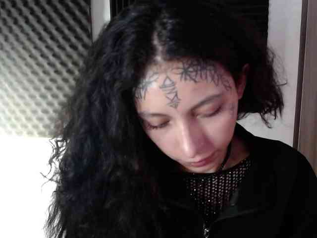 TamikaAoki