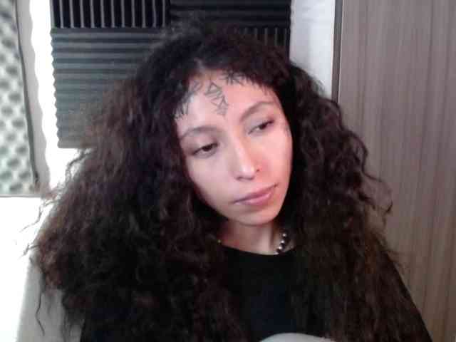 TamikaAoki TamikaAoki