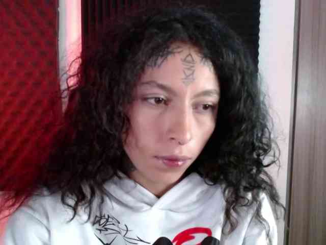 TamikaAoki