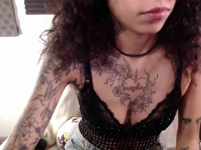 TamikaAoki TamikaAoki