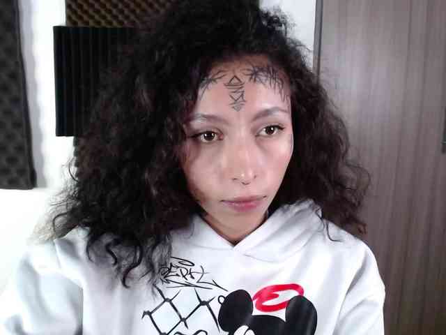 TamikaAoki