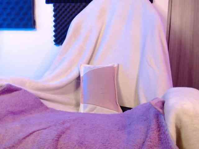 TamikaAoki webcam
