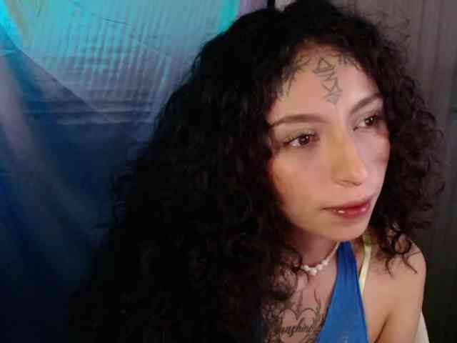 TamikaAoki TamikaAoki