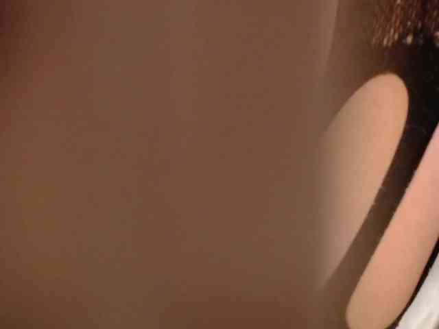 TamikaAoki webcam