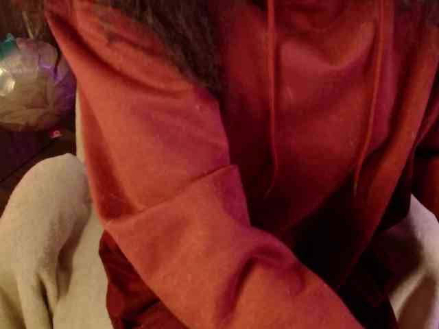 TamikaAoki webcam