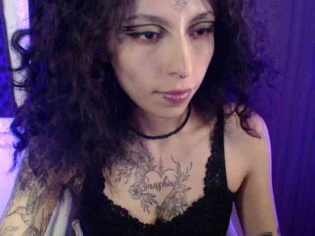 TamikaAoki