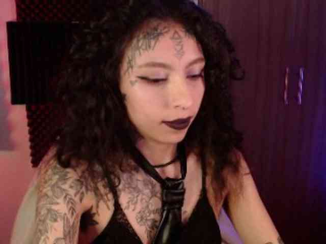 TamikaAoki TamikaAoki