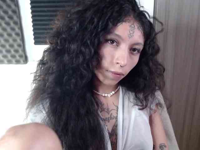 TamikaAoki