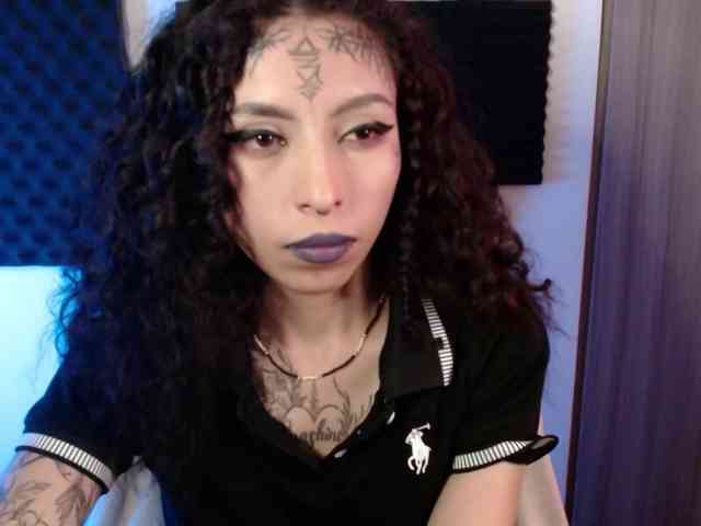TamikaAoki