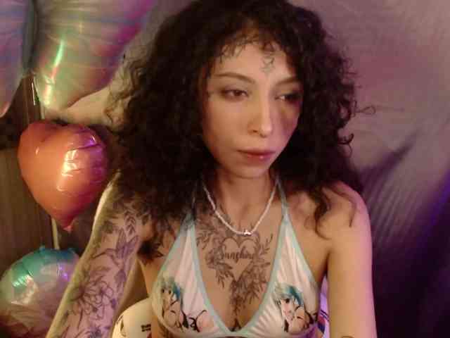 TamikaAoki