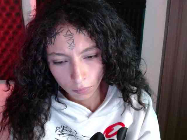 TamikaAoki TamikaAoki