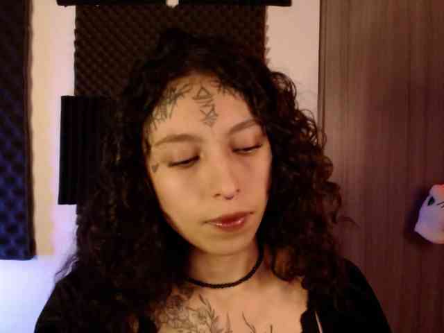 TamikaAoki