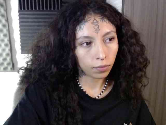 TamikaAoki TamikaAoki