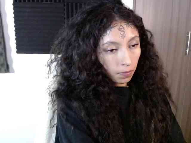 TamikaAoki TamikaAoki