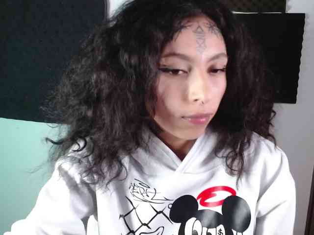 TamikaAoki