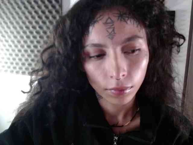 TamikaAoki