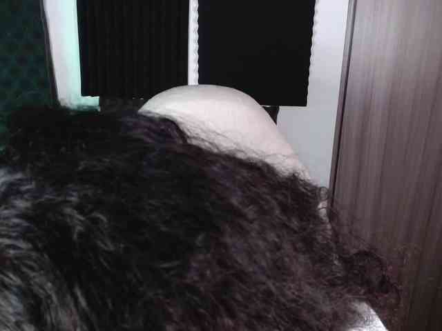 TamikaAoki webcam