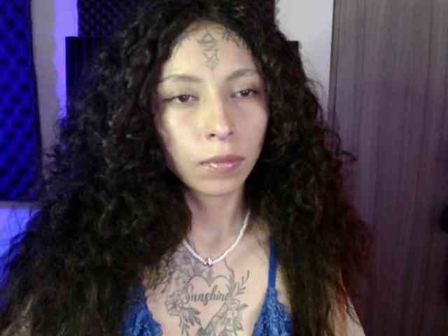 TamikaAoki