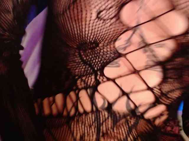 TamikaAoki webcam
