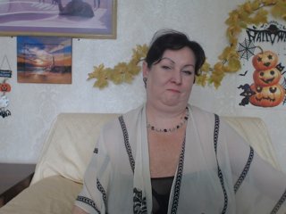 Milf4love