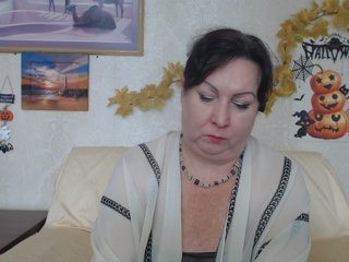 Milf4love