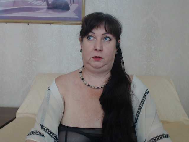 Milf4love