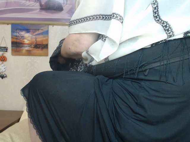 Milf4love