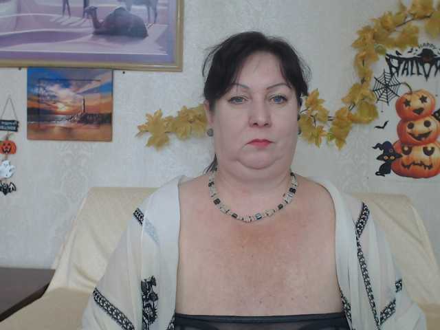 Milf4love