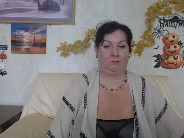Milf4love live cam on BongaCams