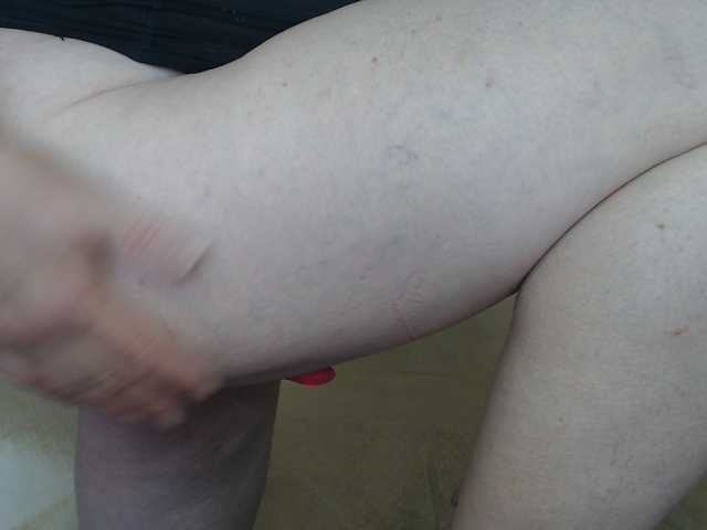 Milf4love