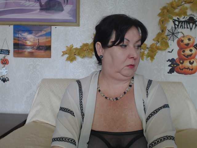 Milf4love