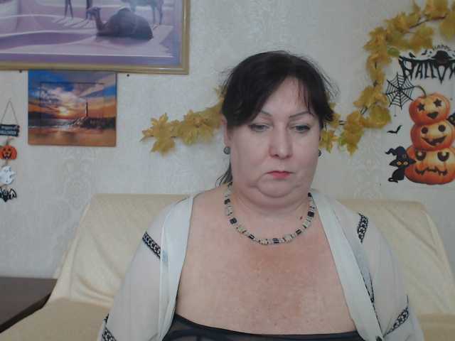Milf4love, live now on BongaCams