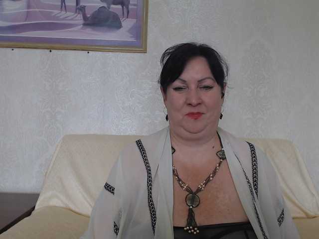 Milf4love