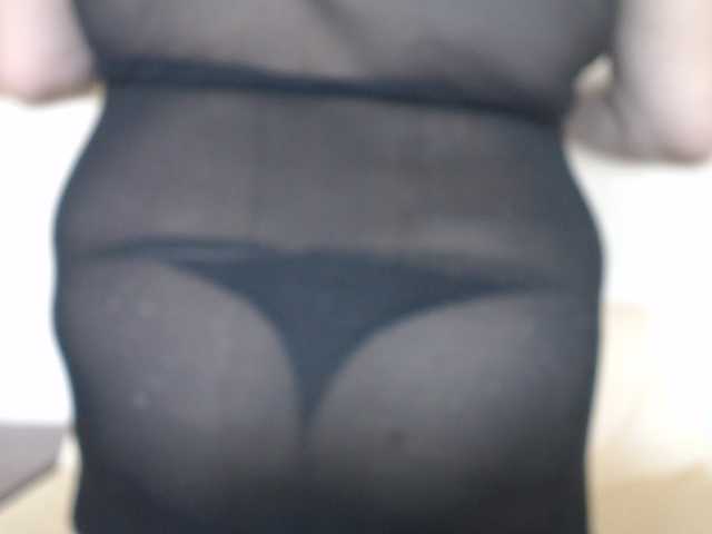 Milf4love