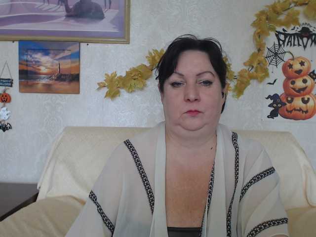 Milf4love