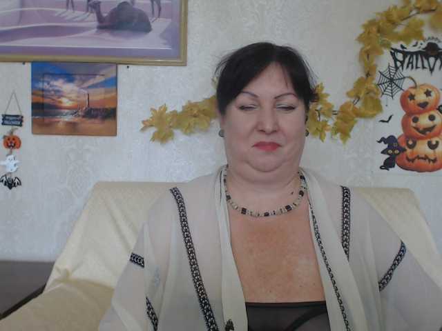 Milf4love live cam preview