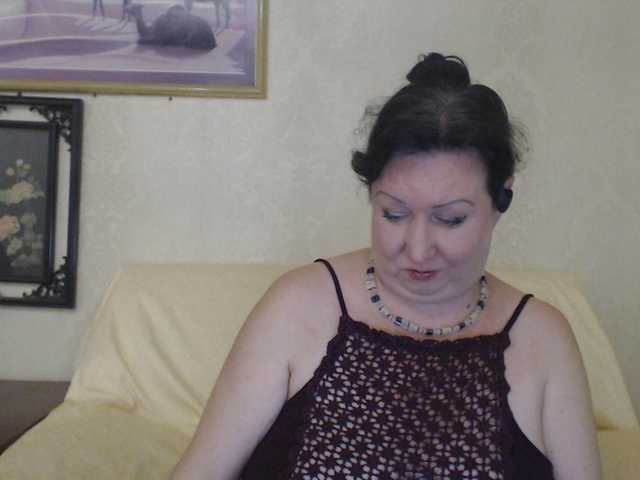 Milf4love live cam on BongaCams