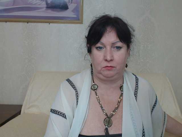 Milf4love