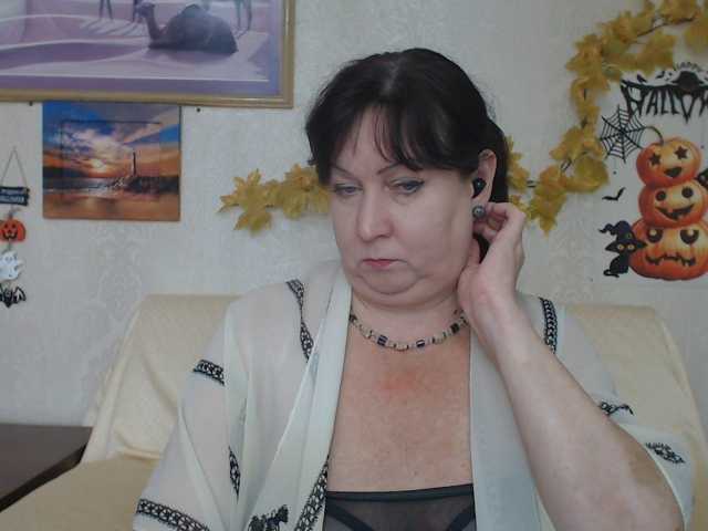Milf4love