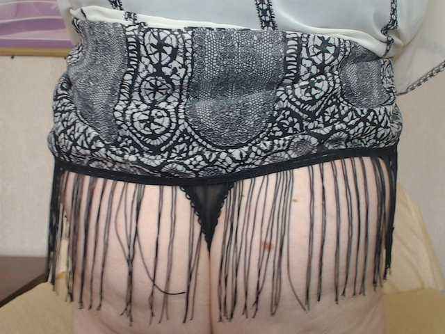 Milf4love