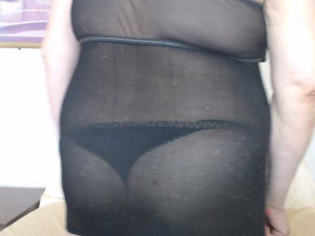 Milf4love