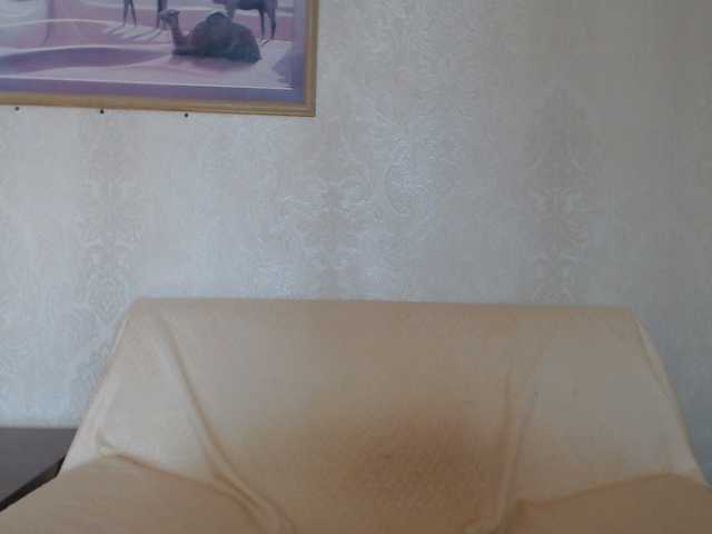 Milf4love live cam preview