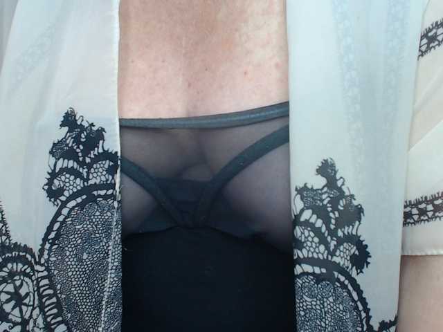 Milf4love, live now on BongaCams