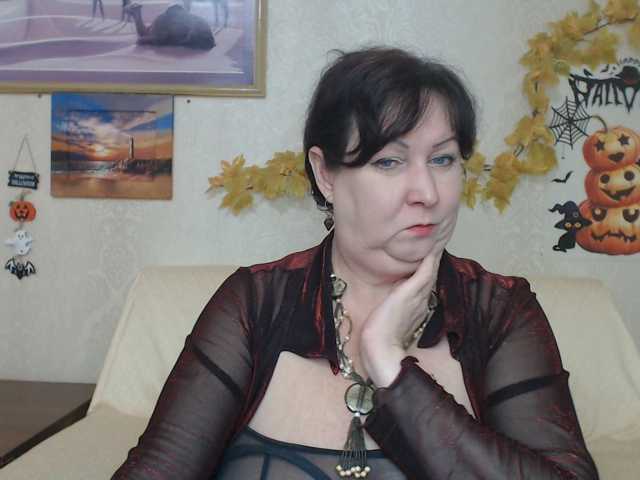 Milf4love live cam preview