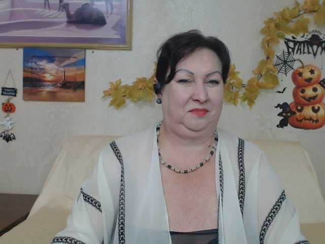 Milf4love